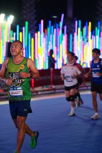 BIB: 
                            <button type="button" onclick="openModal(24091606)" class="btn btn-primary btn-sm float-right btn-popup" data-toggle="modal" data-target=".modal-high-quality">
                        <i class="fas fa-shopping-cart"></i> Add to Cart
                    </button>
                                            <button type="button" onclick="isThisMe(24091606, true)" class="btn btn-success btn-sm float-right btn-popup btn-isme hidden" data-toggle="tooltip" data-placement="bottom" title="นี่คือรูปของคุณใช่ไหม คลิกที่นี่เพื่อเอาเข้าอัลบั้ม">
                        <i class="fas fa-plus"></i> Add to album
                    </button>
                    <button type="button" onclick="isThisMe(24091606, false)" class="btn btn-warning btn-sm float-right btn-popup btn-isnotme hidden">
                        <i class="fas fa-ban"></i> Remove from album
                    </button>